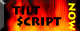 |\\TiLt$cRiPt//| - Pegue j o seu !!